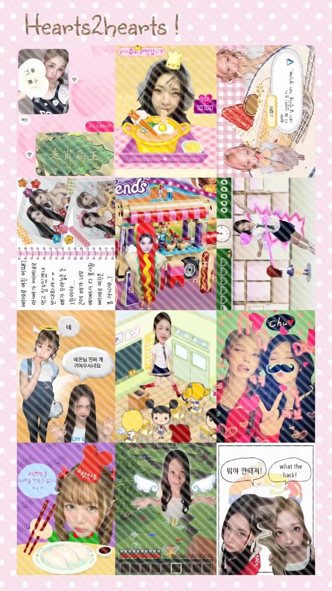 thumbnail-6